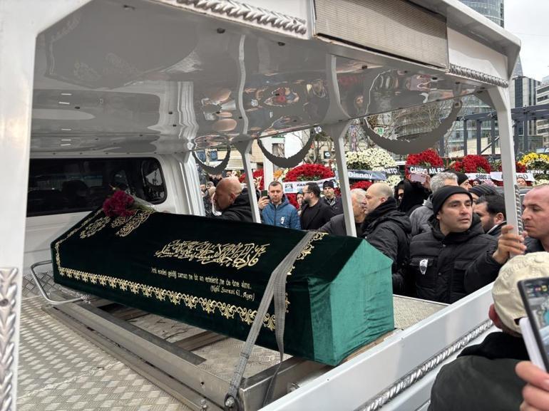 Fatih Ürekin ölümünde uyuşturucu iddiası Hastaneden açıklama geldi