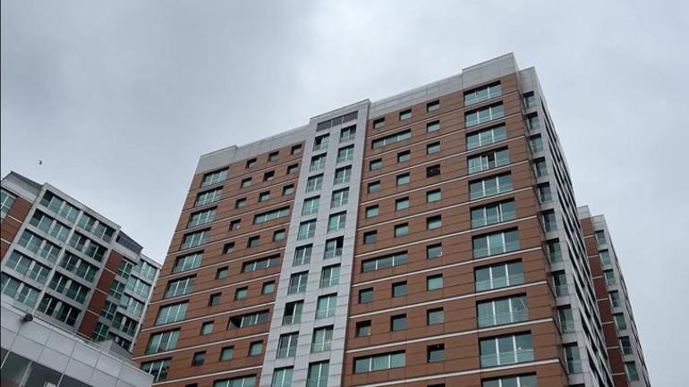 İş insanının trajik ölümü Oğlu 2 gün evin içinde aradı, bulamadı Babası yanı başındaymış