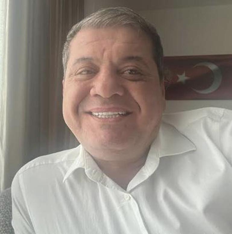 İş insanının trajik ölümü Oğlu 2 gün evin içinde aradı, bulamadı Babası yanı başındaymış