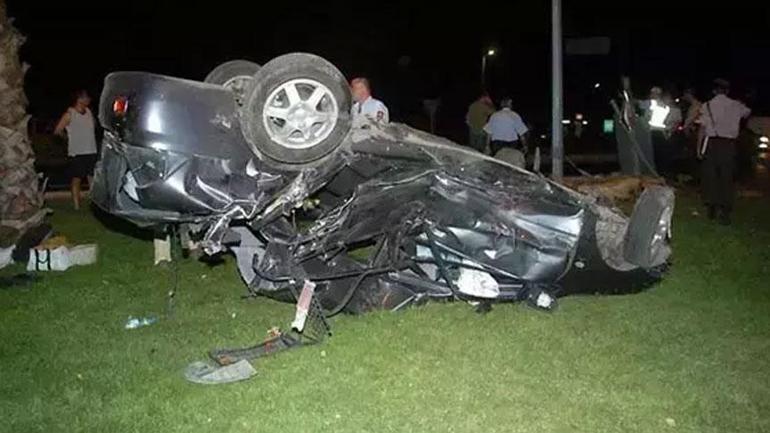 Epstein dalgası Türkiye’ye ulaştı: Barış Akarsu ölümüne ilişkin ailesinden açıklama