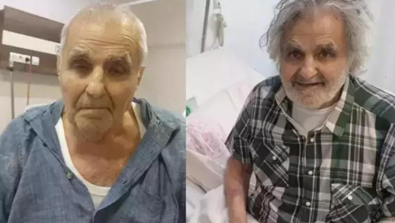 Necdet Kökeşin ölümü yasa boğdu Cenaze töreni bilgileri belli oldu