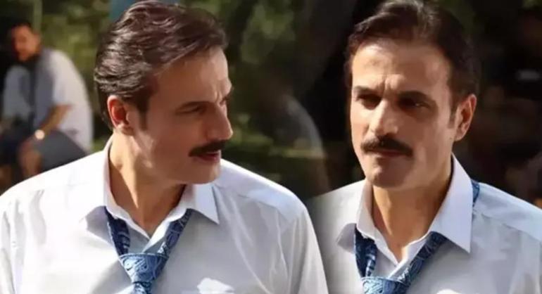 Ufuk Özkanın ameliyatı 11 saat sürdü Hastaneden sağlık durumuyla ilgili açıklama