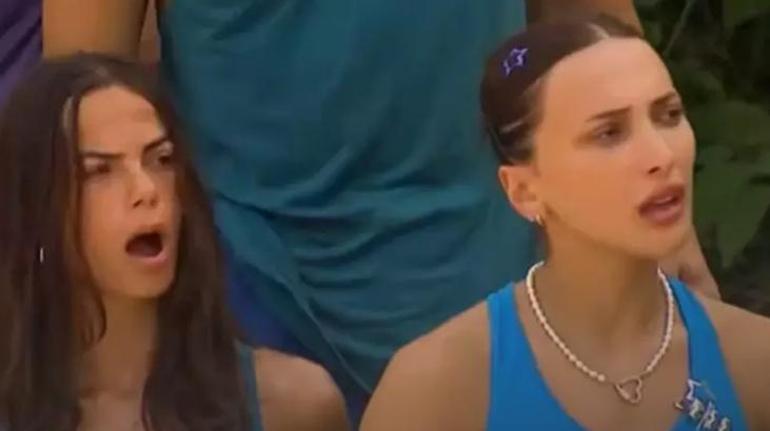 Barış Murat Yağcı Survivora dönecek mi Murat Ceylan açıkladı