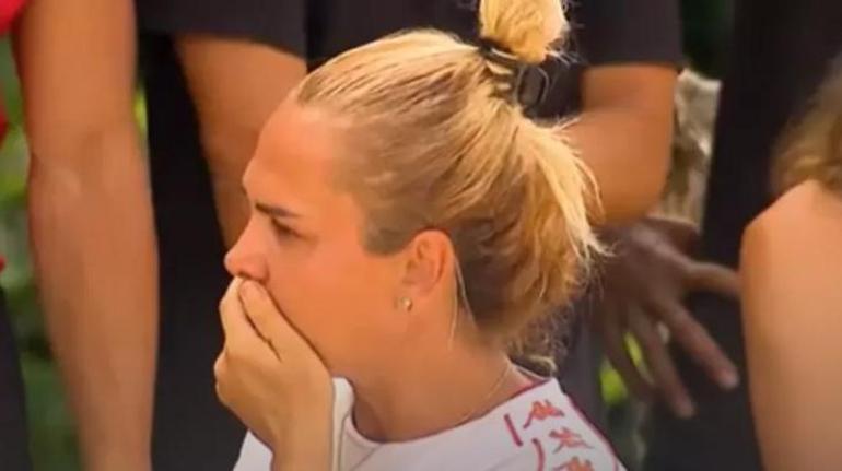 Barış Murat Yağcı Survivora dönecek mi Murat Ceylan açıkladı