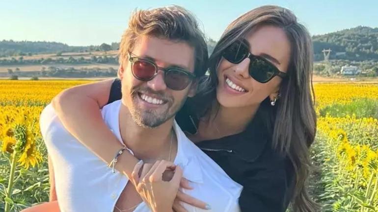 Survivorda Serhan Onatın duygusal anları Nişanlısından gelen mektup ağlattı