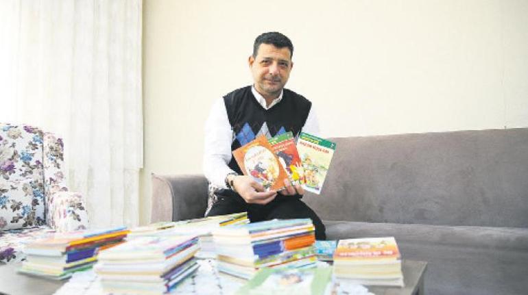 Yarın 6 şubat depremlerinin yıldönümü ‘Bir acının bekçisi oldum’