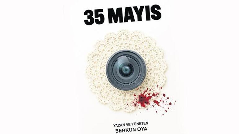 Seyirci değil, oyunun bir parçasısınız