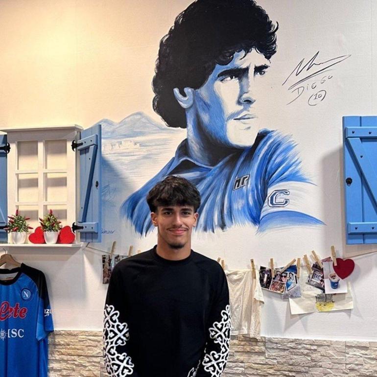 Galatasaraydan sözleşmede Barış Alper Yılmaz önlemi Can Armando Güner İstanbula gelecek