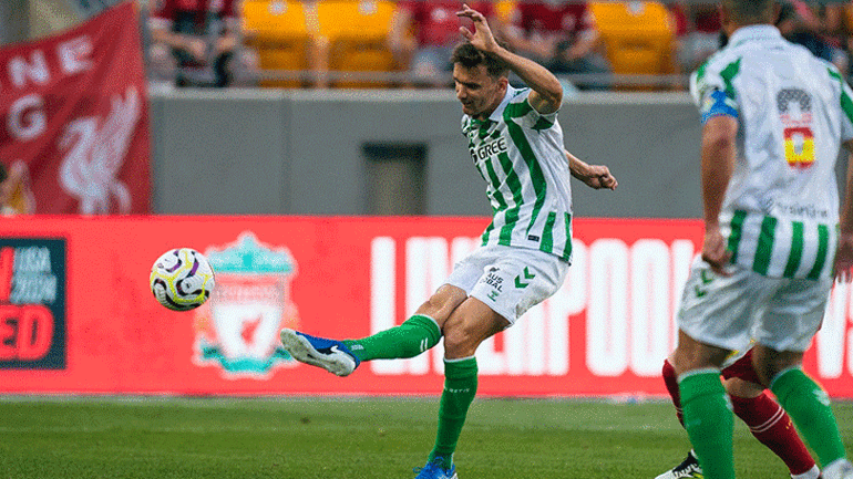 Hasan Şaştan Galatasaraya transfer mesajı Hemen alın