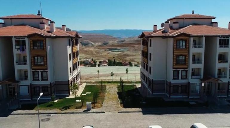 TOKİ ANKARA KURA ÇEKİLİŞ TARİHİ: TOKİ 500 bin sosyal konut Ankara kura çekiliş tarihi açıklandı mı 2026 Ankara 31.073 konut kurası hangi tarihte çekilecek