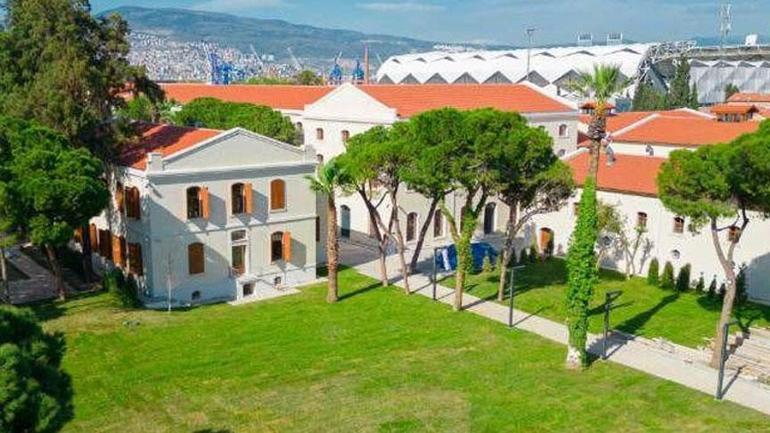 Kültür ve sanatın her dalında Cumhuriyet tarihinin en yüksek rakamlarına ulaşıldı