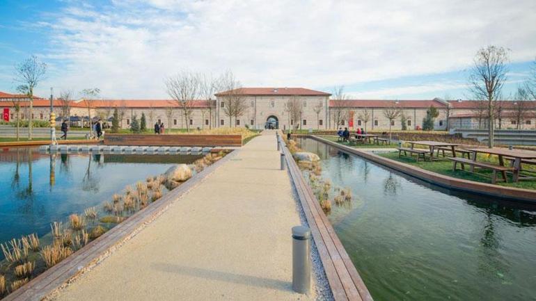 Kültür ve sanatın her dalında Cumhuriyet tarihinin en yüksek rakamlarına ulaşıldı