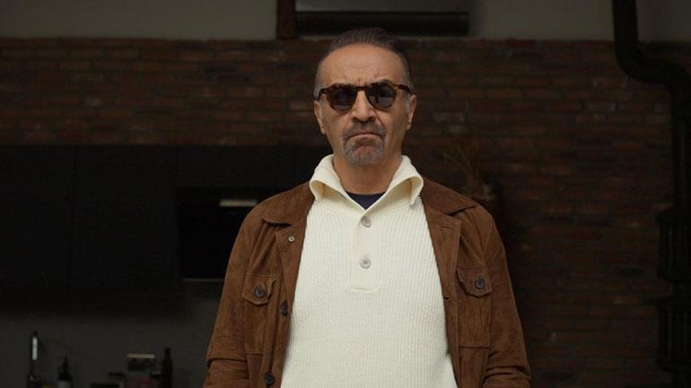 ‘İnci Taneleri içimize işledi’