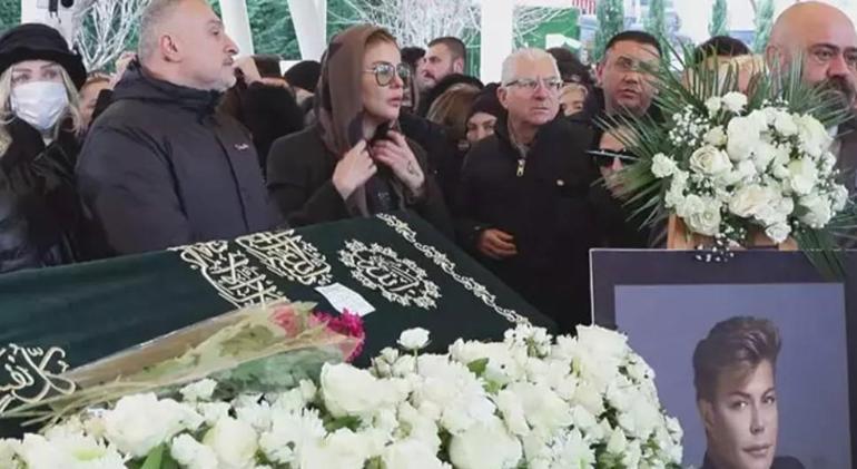 Fatih Ürekle ilgili açıklaması tepki çekmişti Sözlerinin arkasında durdu