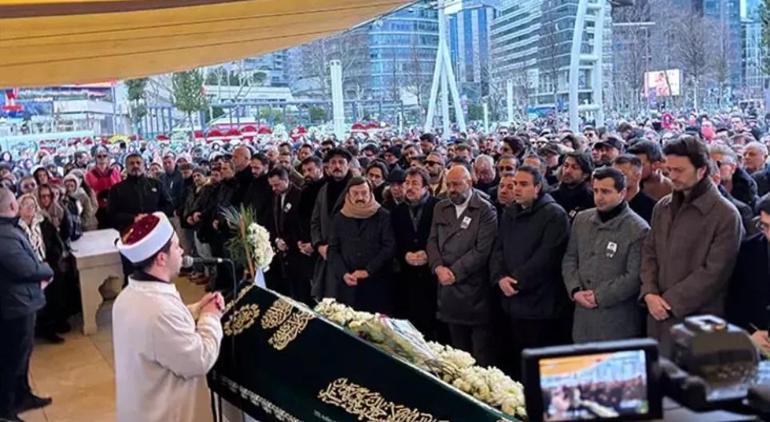 Fatih Ürekle ilgili açıklaması tepki çekmişti Sözlerinin arkasında durdu