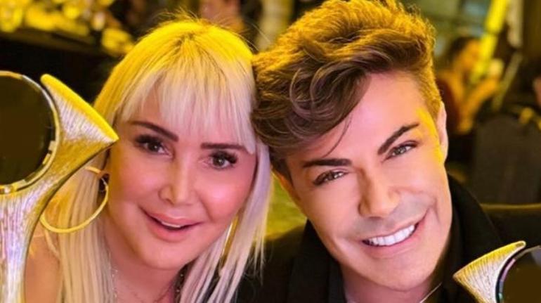 Fatih Ürekle ilgili açıklaması tepki çekmişti Sözlerinin arkasında durdu