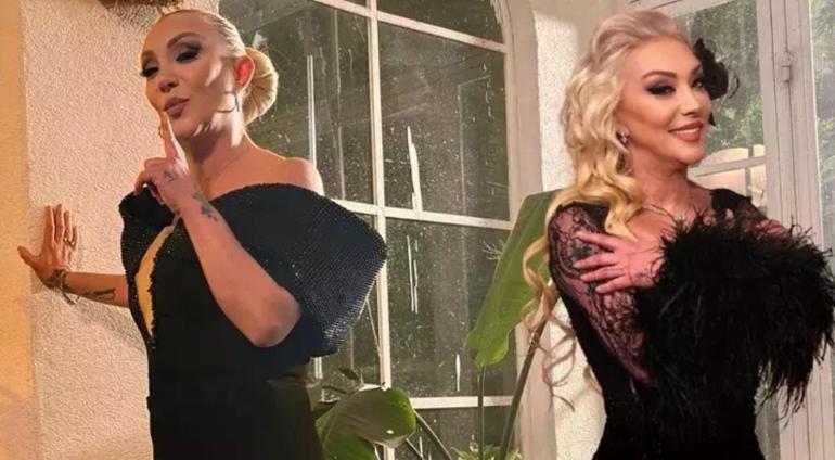 Tarihi dikkat çekti Güllünün oğlu Tuğberkten duygusal paylaşım