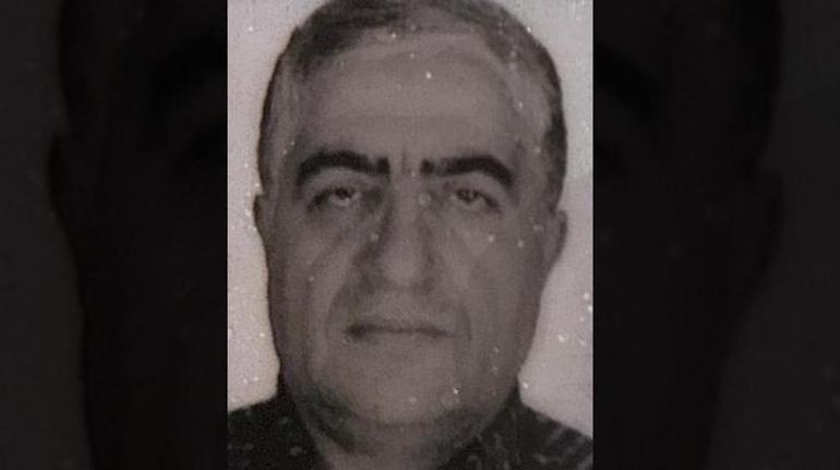 İzmirdeki selden acı haber: Suyla dolan alt geçitte mahsur kalan sürücü hayatını kaybetti