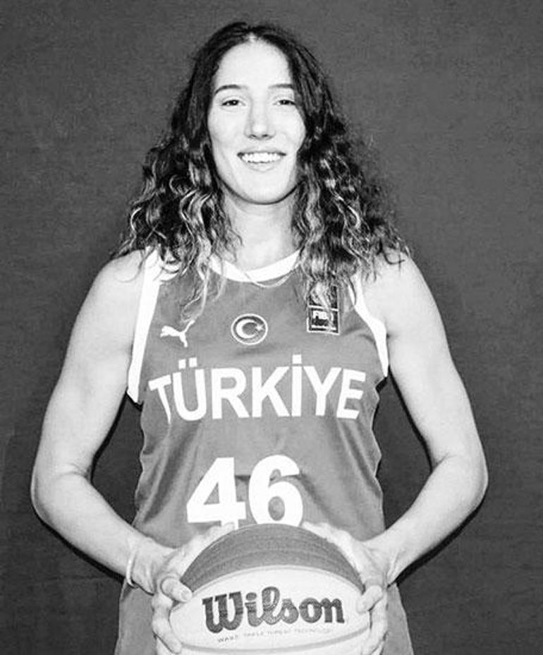 Türkiyenin en zor gecesi: 6 Şubat Volkan Demirel Hatayın sesi oldu