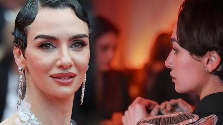 ‘Kadın yorumcuyu tanıdınız mı’ sorusuna cevap verdi: İşte Birce Akalayın 20 yıl önceki hali