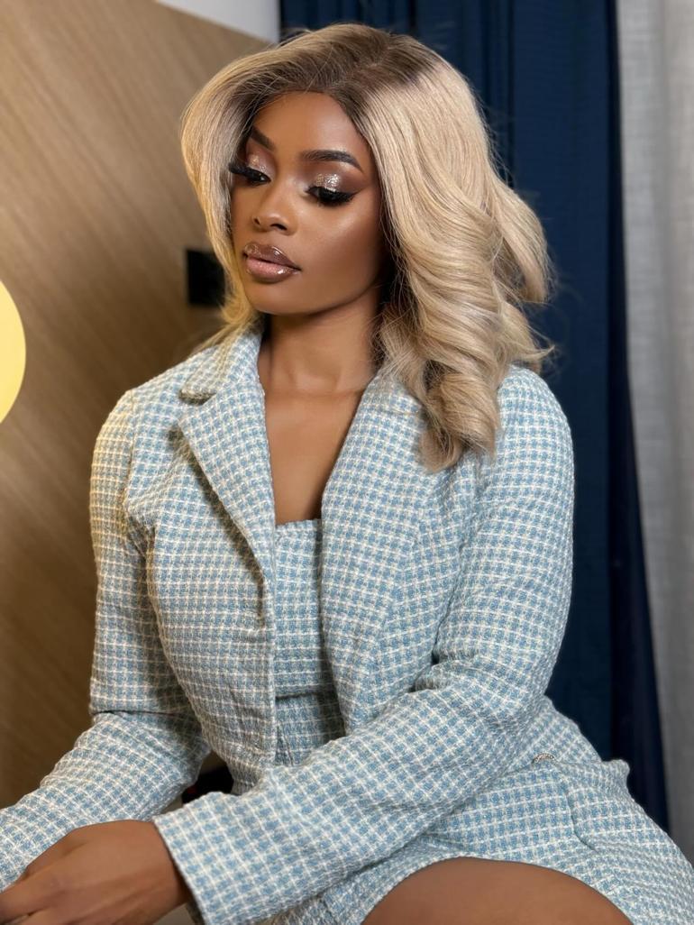 24 yaşındaki fenomenin cansız bedeni bulundu Boğularak öldürülmüş