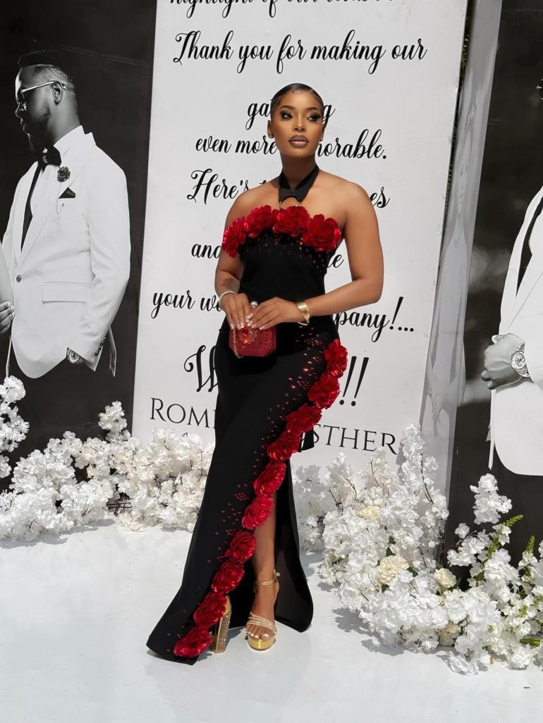 24 yaşındaki fenomenin cansız bedeni bulundu Boğularak öldürülmüş