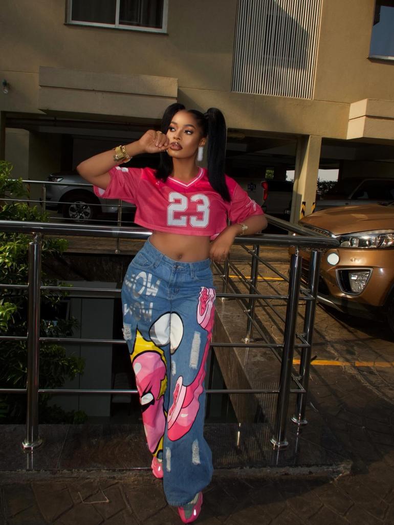 24 yaşındaki fenomenin cansız bedeni bulundu Boğularak öldürülmüş