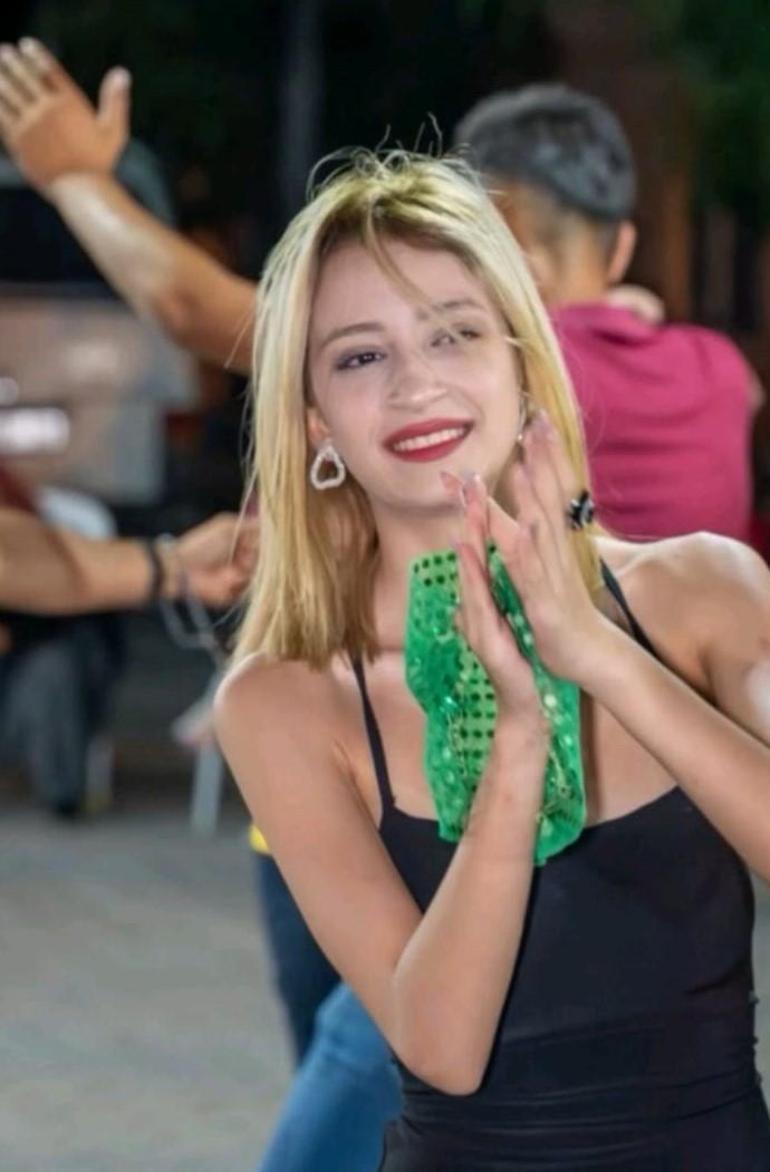 16 yaşındaki Hiranur’un ölümü: Kızım uyuşturucu çetesinin eline düştü