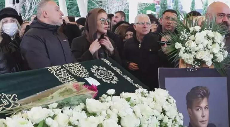 Tarihi dikkat çekti Hastaneye kaldırılmadan 10 gün önce paylaşmış