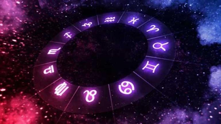 7 ŞUBAT GÜNLÜK BURÇ YORUMLARI Koç, Boğa, İkizler, Yengeç, Aslan, Başak, Terazi, Akrep, Yay, Oğlak, Kova, Balık Burçlarını Bugün Neler Bekliyor
