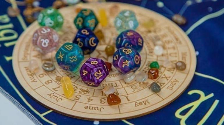 7 ŞUBAT GÜNLÜK BURÇ YORUMLARI Koç, Boğa, İkizler, Yengeç, Aslan, Başak, Terazi, Akrep, Yay, Oğlak, Kova, Balık Burçlarını Bugün Neler Bekliyor