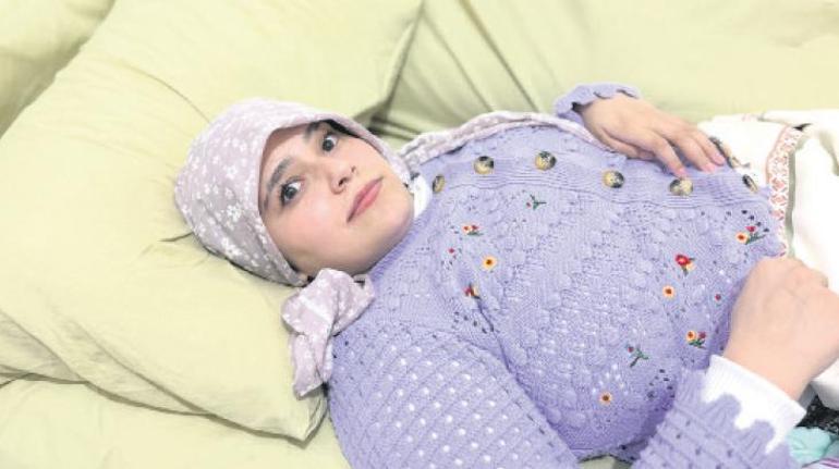 Milyonlarca kişi acıda birleşti