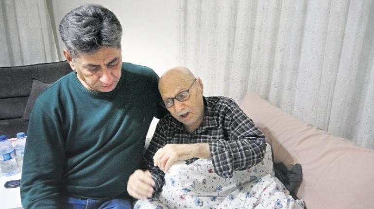 Milyonlarca kişi acıda birleşti