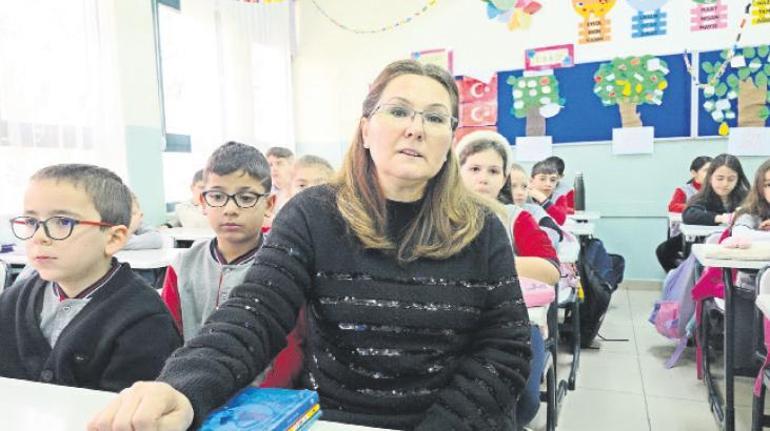 Milyonlarca kişi acıda birleşti