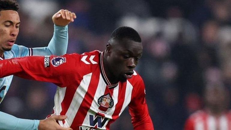 Fenerbahçede Darwin Nunez gerçeği Transferin perde arkası ortaya çıktı