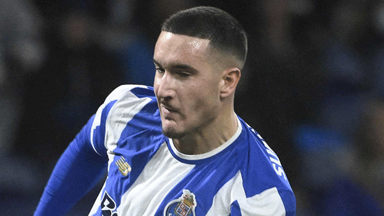 Galatasarayın gizli planı ortaya çıktı Milli yıldızın transferi yaza kaldı