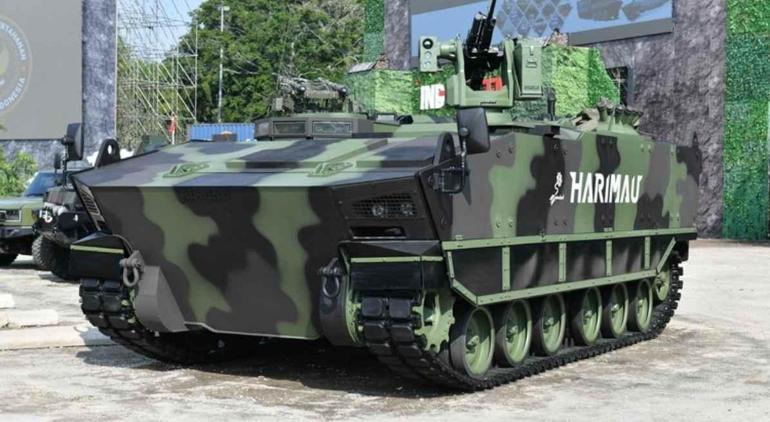 Türkiyenin KAPLANı Yunanistanı çıkmaza soktu İsrail teknolojisi de fayda etmedi