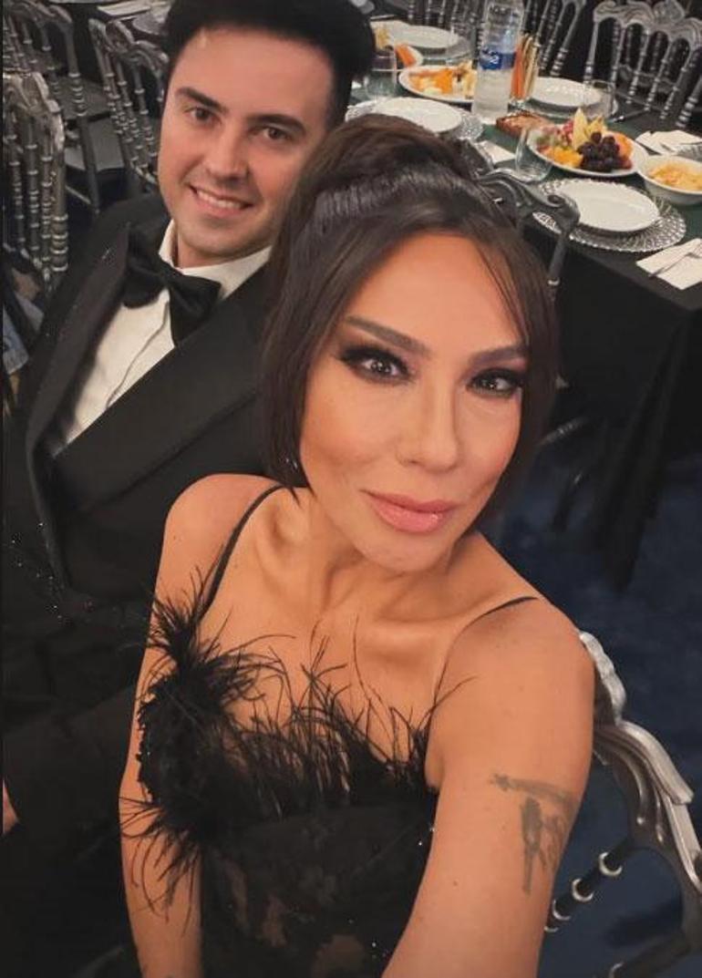 Işın Karaca 93 kilodan 57’ye düştü Zayıflama sırrı ortaya çıktı