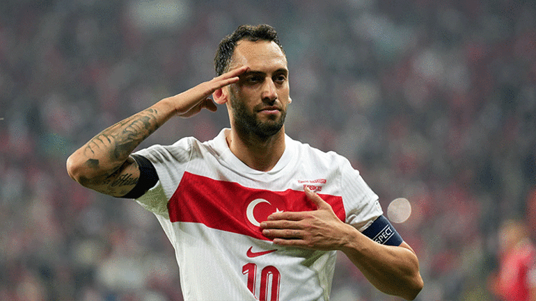 Galatasarayda sezon sonu dev transfer planı Dünya yıldızları için Sane stratejisi