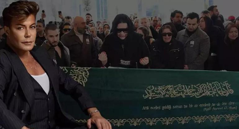 Fatih Ürekin ölümünden sonra değerli kürkleri satıldı mı Ablaları ilk kez konuştu