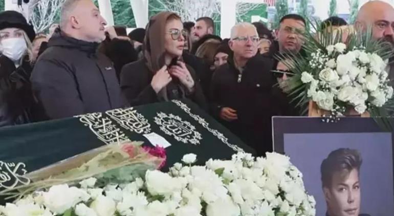 Fatih Ürekin ölümünden sonra değerli kürkleri satıldı mı Ablaları ilk kez konuştu