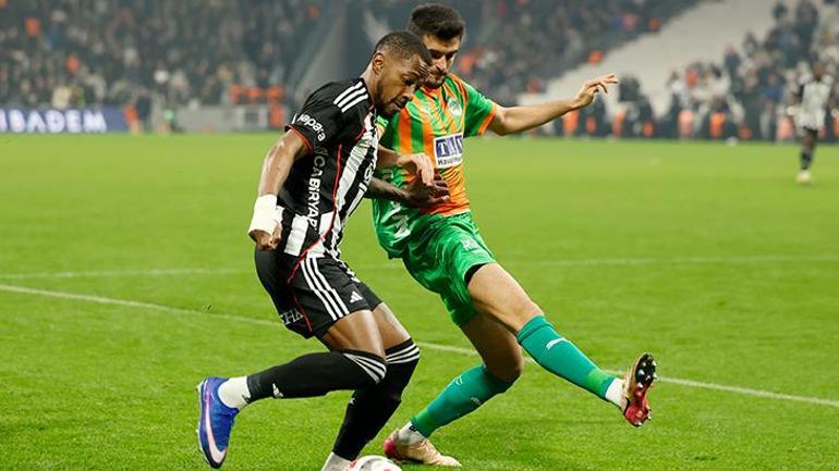 Attila Gökçeden Beşiktaşlı isme eleştiri Bu tuhaflığın bir tanısı konabilir