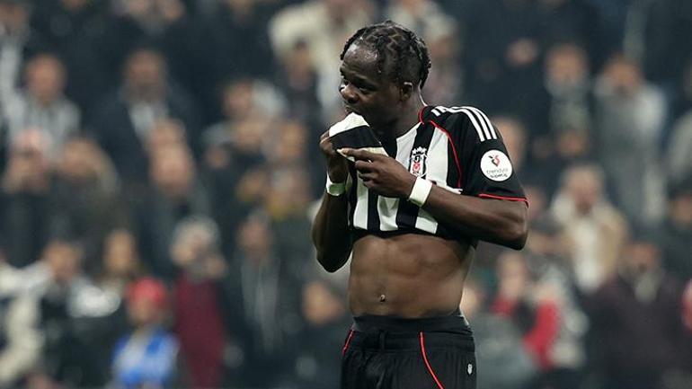 Attila Gökçeden Beşiktaşlı isme eleştiri Bu tuhaflığın bir tanısı konabilir