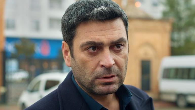 Alyadan Cihana şok itiraf Video kaydı ortalığı karıştıracak