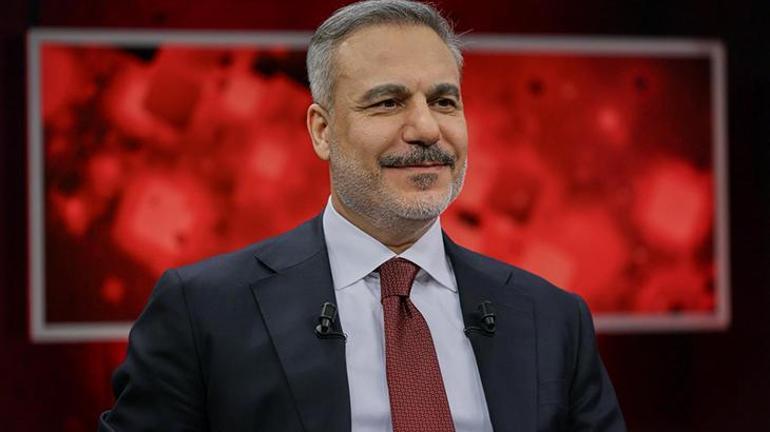  İranda anilik tek savaşı tehdidi yok