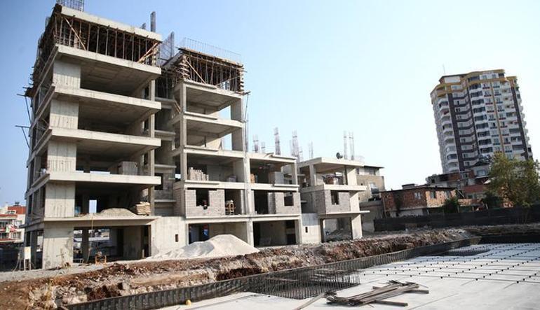 TOKİ kura tarihleri takviminde Adana, Mersin, Hatay Gaziantep kura çekilişi ne zaman 2026 TOKİ Adana, Mersin, Hatay Gaziantep kura tarihi belli oldu mu