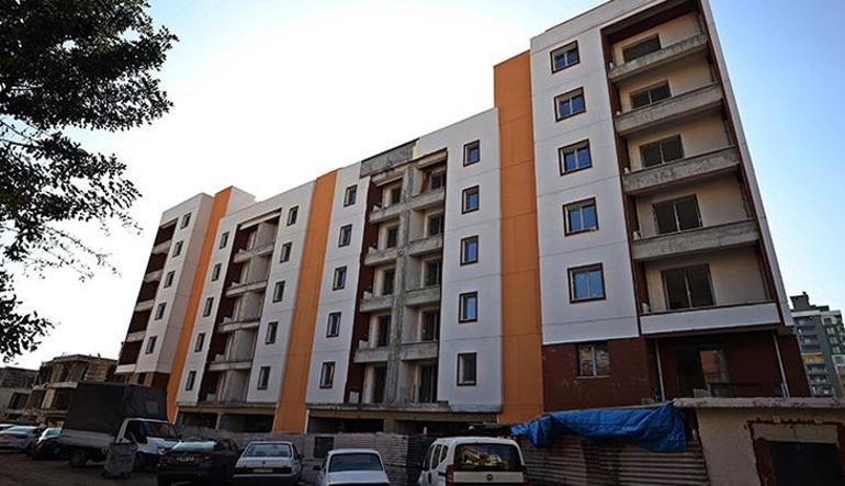 TOKİ kura tarihleri takviminde Adana, Mersin, Hatay Gaziantep kura çekilişi ne zaman 2026 TOKİ Adana, Mersin, Hatay Gaziantep kura tarihi belli oldu mu