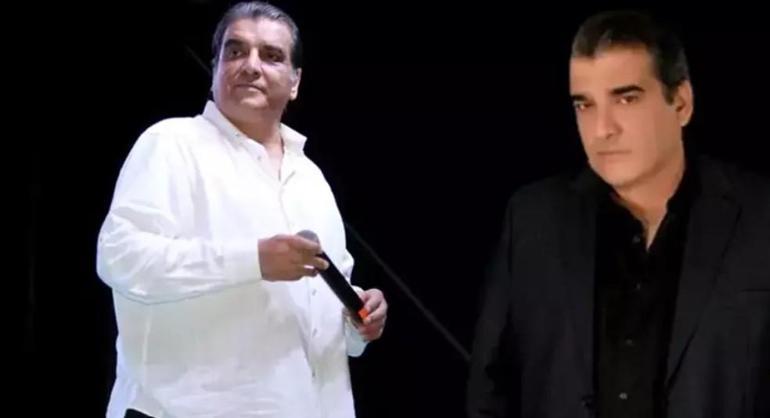 Ömer Danış yoğun bakımdan çıktı İşte son durumu