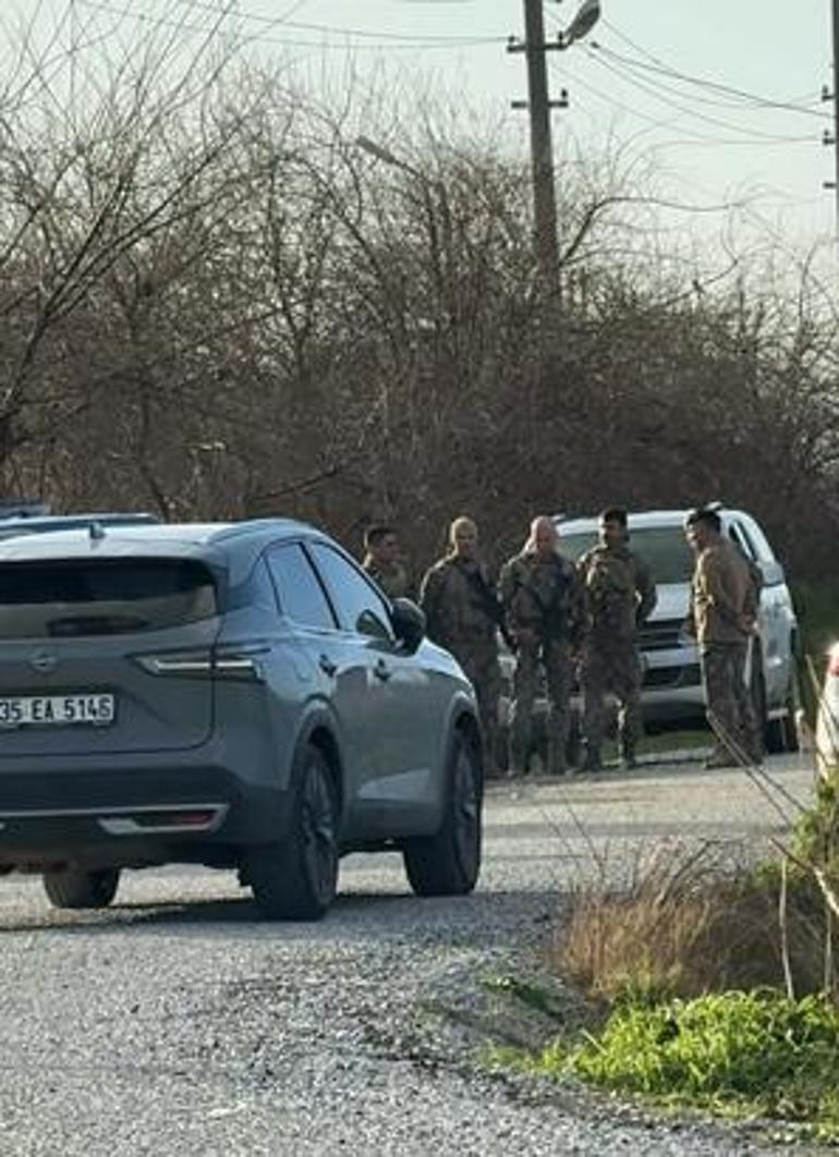 Örgüt hedefi şaşırdı Vur emri başkası için verildi: 23 yaşındaki gencin sonu olan benzerlik