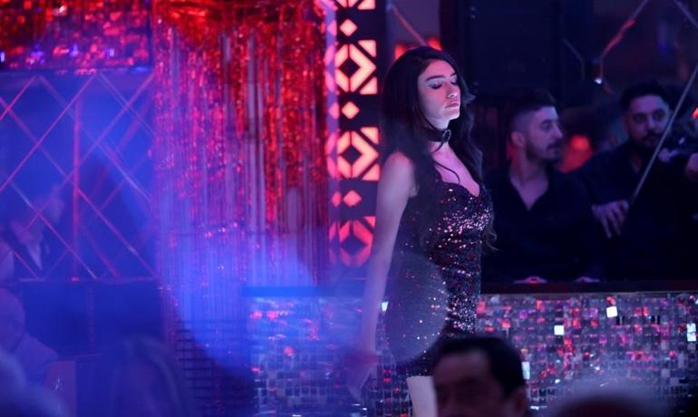 Umut Kurt, İnci Tanelerine katıldı Yılmaz Erdoğan yazdı, Umut Kurt söyledi